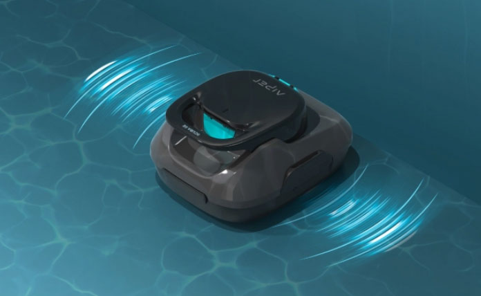 aiper-scuba-se-2